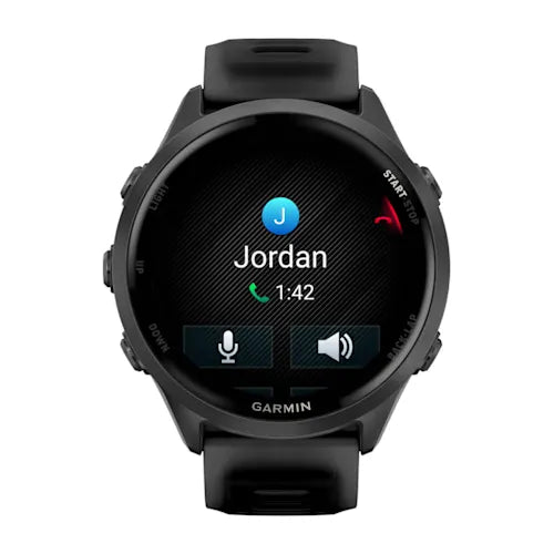Forerunner 570 - 47mm