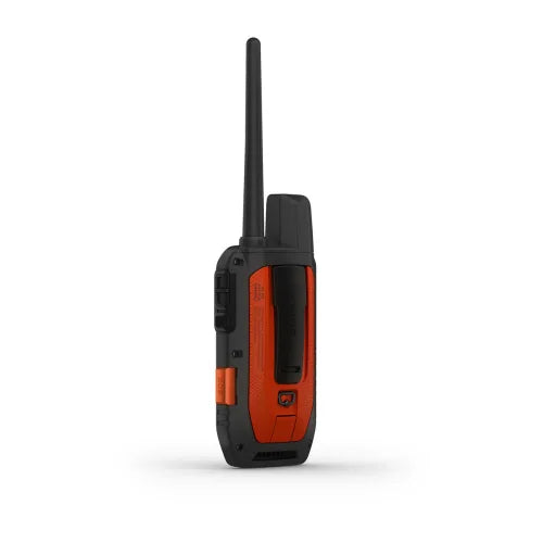 Alpha 200i
