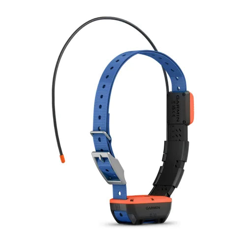 Alpha T 20 Dog Collar