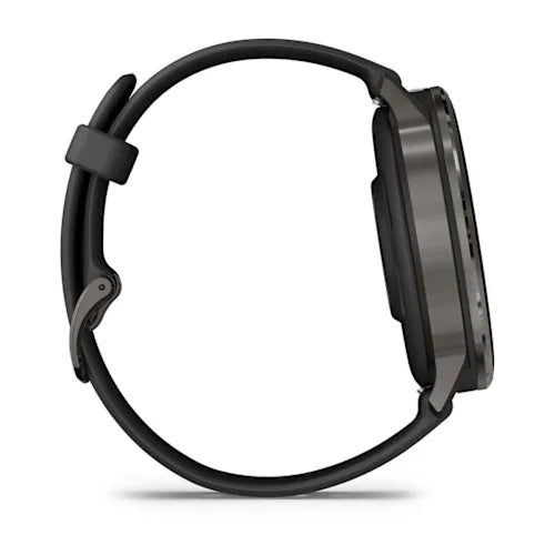 D2 Air X15