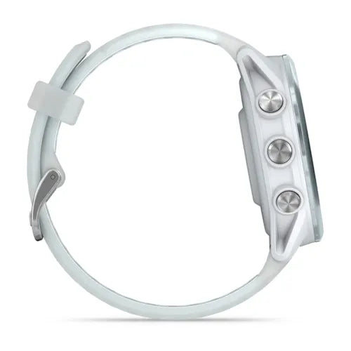 Forerunner 570 - 42mm