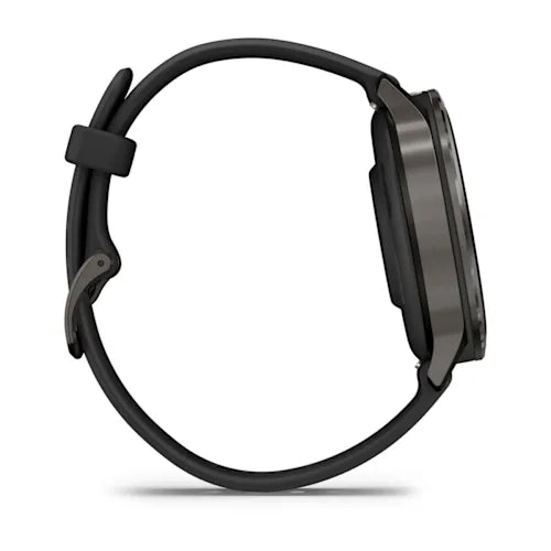 Venu 4 – 41 mm