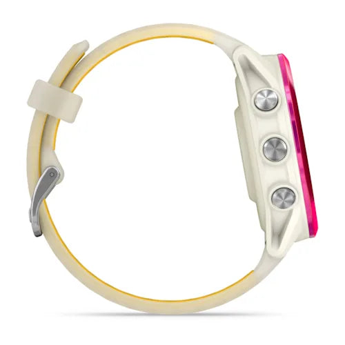 Forerunner 570 - 42mm