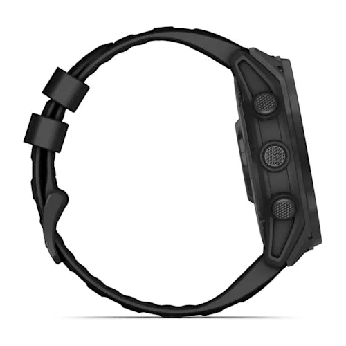 tactix 8 – 51 mm, Solar, Elite