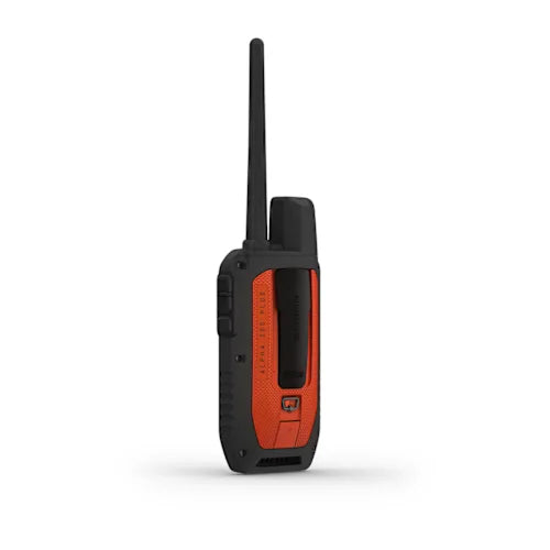 Alpha 200 Plus