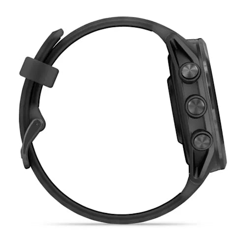 Forerunner 570 - 42mm