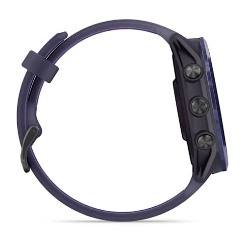 Forerunner 570 - 47mm