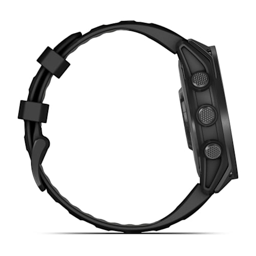 tactix 8 – 47 mm, AMOLED
