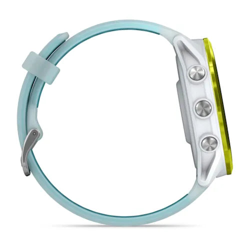 Forerunner 570 - 47mm