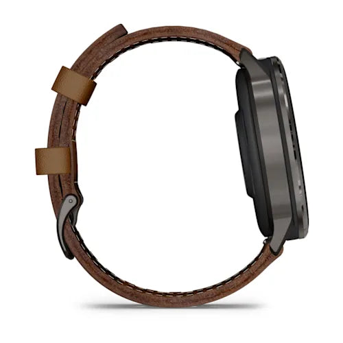 Venu 4 – 45 mm