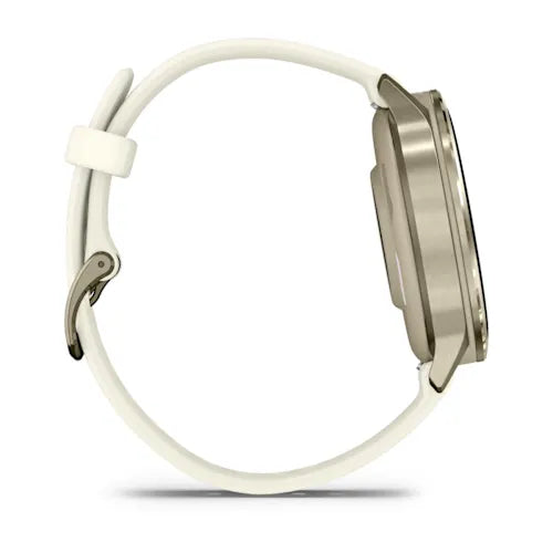 Venu 4 – 41 mm