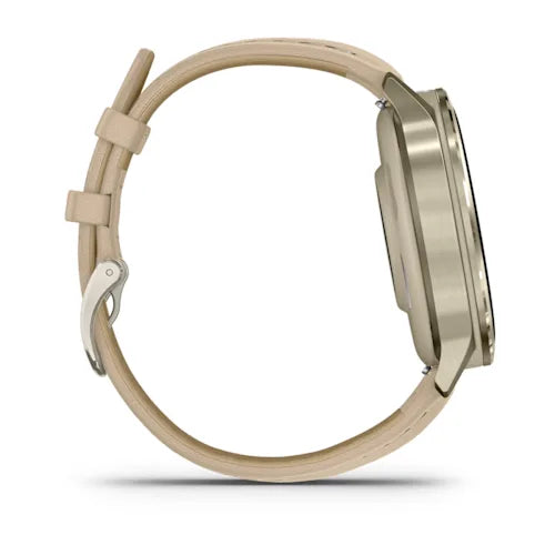 Venu 4 – 41 mm