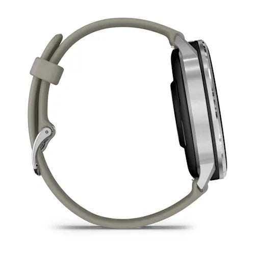 Venu 4 – 45 mm
