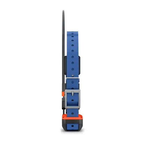 Alpha T 20 Dog Collar