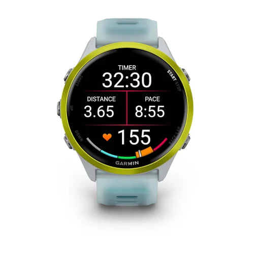 Forerunner 570 - 47mm