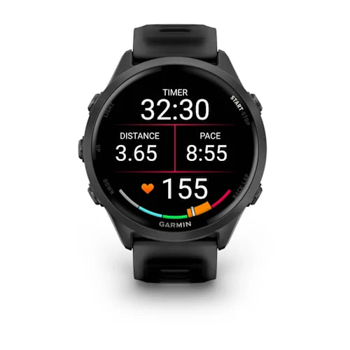 Forerunner 570 - 47mm
