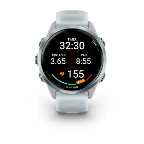 Forerunner 570 - 42mm