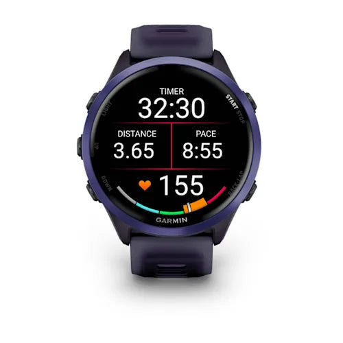 Forerunner 570 - 47mm