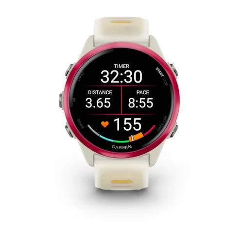 Forerunner 570 - 42mm