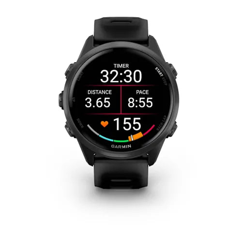 Forerunner 570 - 42mm