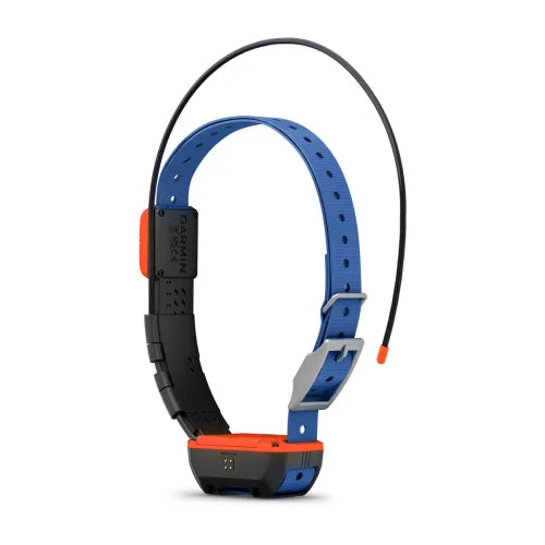 Alpha T 20 Dog Collar