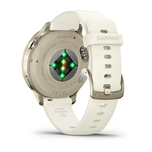 Venu 4 – 41 mm