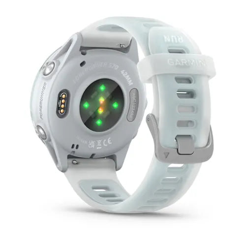 Forerunner 570 - 42mm