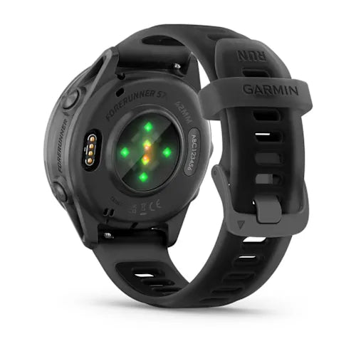 Forerunner 570 - 42mm
