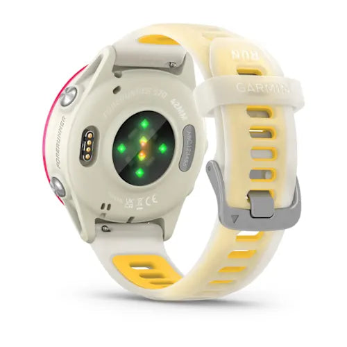 Forerunner 570 - 42mm
