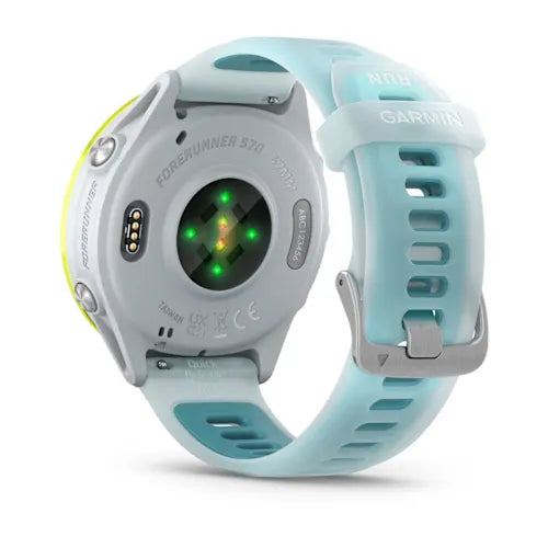 Forerunner 570 - 47mm