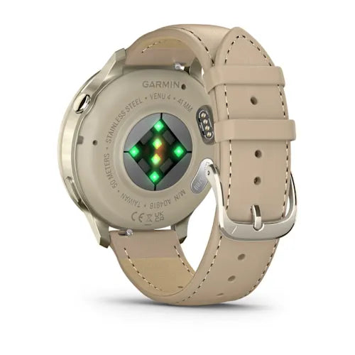 Venu 4 – 41 mm