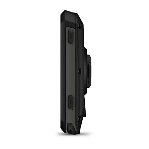Edge 550