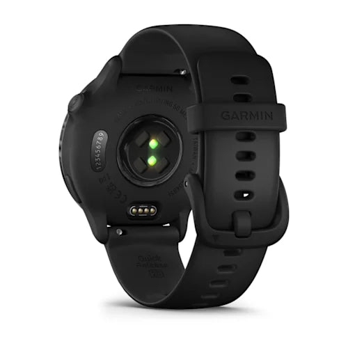 vívoactive 6