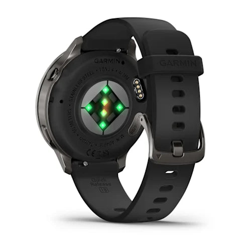 Venu 4 – 41 mm