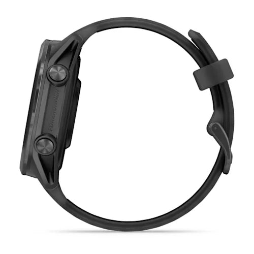 Forerunner 570 - 42mm