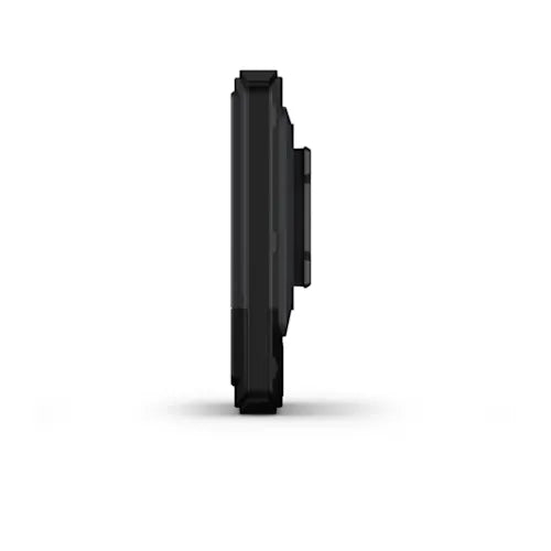 eTrex Touch
