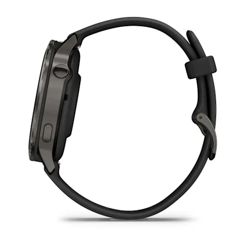 Venu 4 – 41 mm