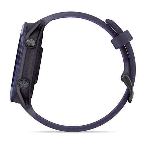 Forerunner 570 - 47mm
