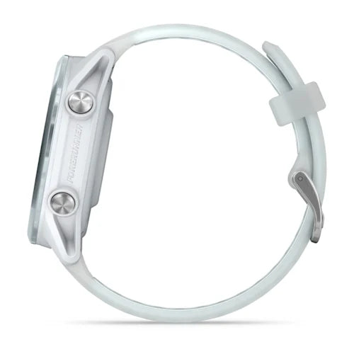 Forerunner 570 - 42mm