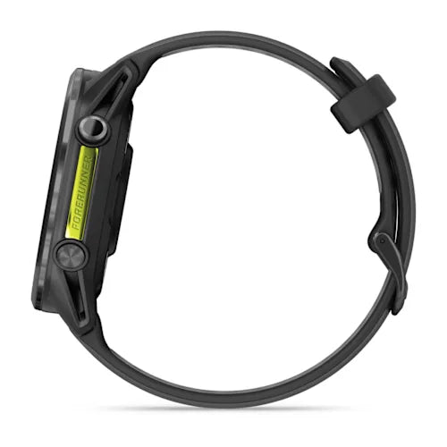 Forerunner 970
