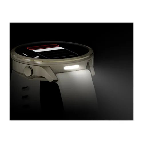 Venu 4 – 41 mm