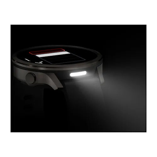 Venu 4 – 41 mm