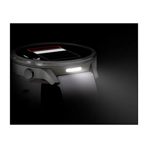 Venu 4 – 41 mm
