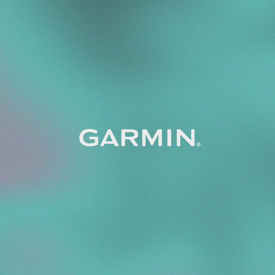 Forerunner® 170 Music, Red Pink/Mango video