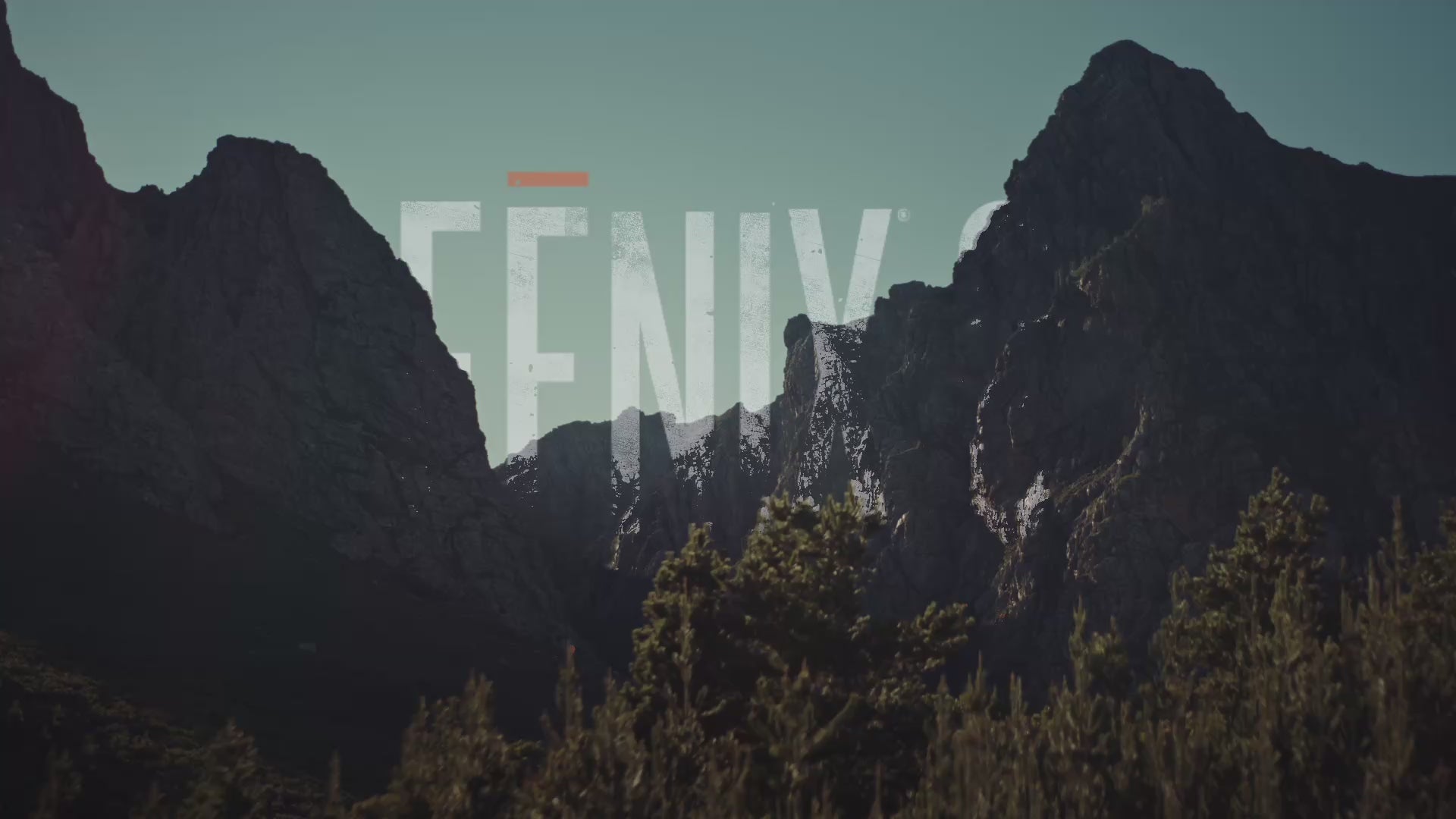 fēnix® 9 Pro – 51 mm
Titanium with Graphite/Black Silicone Band video