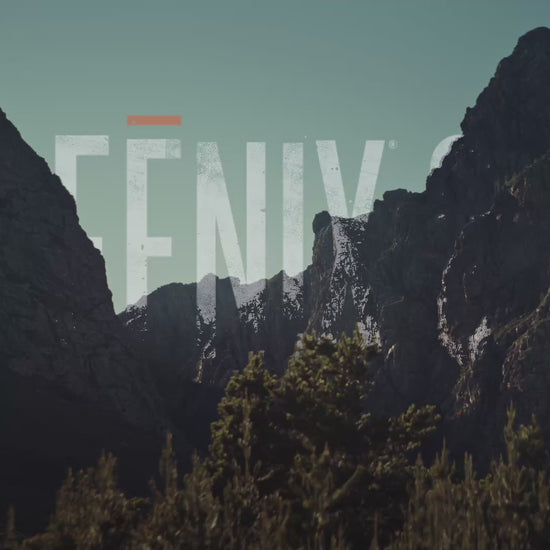 fēnix® 9 Pro – 43 mm
Carbon Gray DLC Titanium with Black/Pebble Gray Silicone Band video
