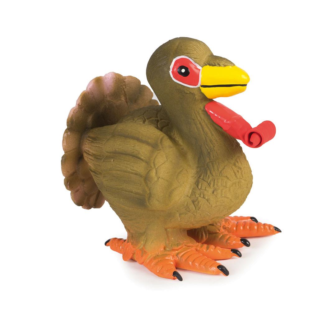 PetSafe Sportsmen Latex Meeze Turkey