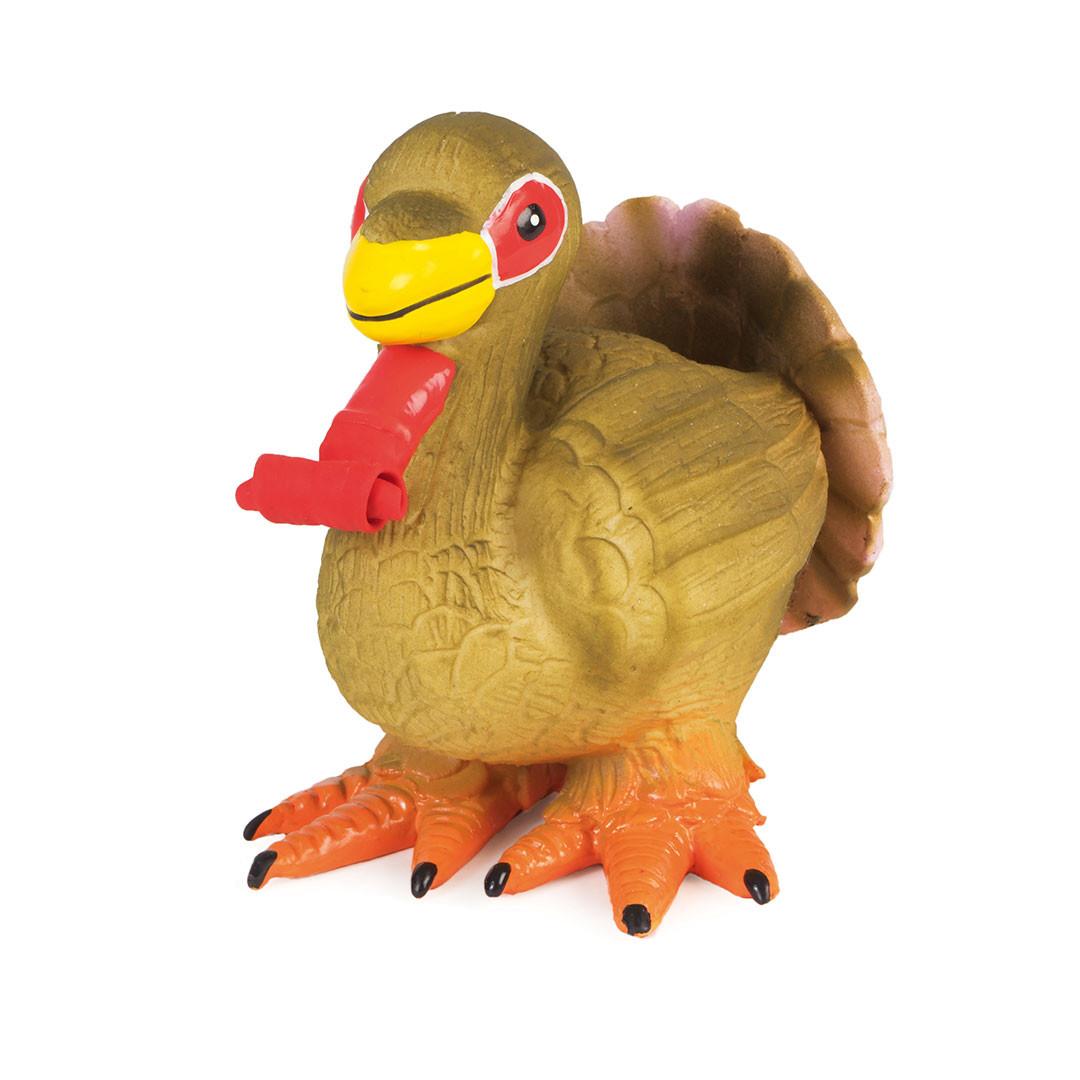 PetSafe Sportsmen Latex Meeze Turkey