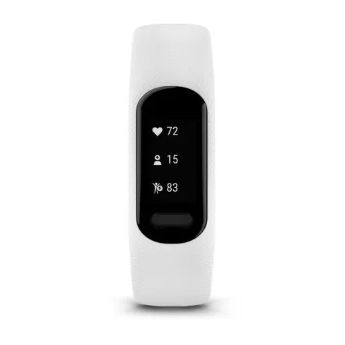 vívosmart 5