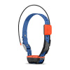 Alpha T 20 Dog Collar